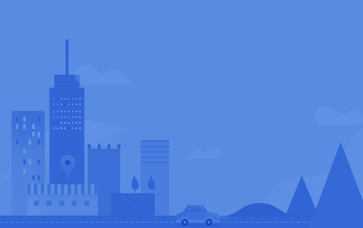 Magazin Românesc Ghisonaccia – Produse Tradiționale à Prunelli-di-Fiumorbo